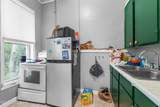 3846 Southern Pkwy - Photo 46