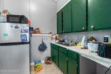 3846 Southern Pkwy - Photo 47