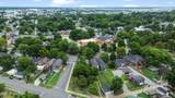 3846 Southern Pkwy - Photo 48