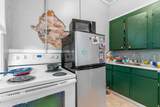 3846 Southern Pkwy - Photo 49