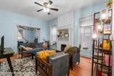 3846 Southern Pkwy - Photo 5