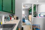 3846 Southern Pkwy - Photo 50