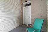 3846 Southern Pkwy - Photo 51