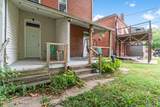 3846 Southern Pkwy - Photo 52