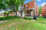 3846 Southern Pkwy - Photo 53
