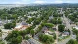 3846 Southern Pkwy - Photo 54