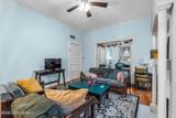 3846 Southern Pkwy - Photo 6