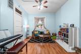 3846 Southern Pkwy - Photo 7