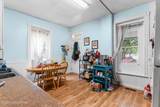 3846 Southern Pkwy - Photo 9
