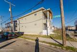 2751 Alford Ave - Photo 2