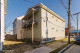 2751 Alford Ave - Photo 3