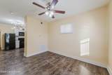 2751 Alford Ave - Photo 4