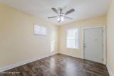 2751 Alford Ave - Photo 5