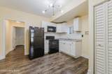 2751 Alford Ave - Photo 6