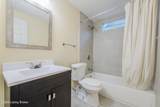 2751 Alford Ave - Photo 7