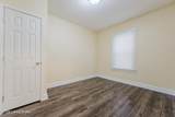 2751 Alford Ave - Photo 8