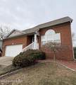 10628 Hite Creek Rd - Photo 1