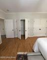 10628 Hite Creek Rd - Photo 10