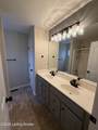 10628 Hite Creek Rd - Photo 11