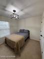 10628 Hite Creek Rd - Photo 12