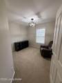 10628 Hite Creek Rd - Photo 13