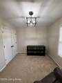 10628 Hite Creek Rd - Photo 14
