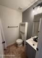 10628 Hite Creek Rd - Photo 15