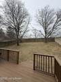 10628 Hite Creek Rd - Photo 16