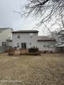 10628 Hite Creek Rd - Photo 17