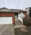 10628 Hite Creek Rd - Photo 2