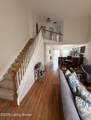 10628 Hite Creek Rd - Photo 3
