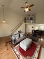 10628 Hite Creek Rd - Photo 4