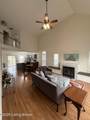 10628 Hite Creek Rd - Photo 5