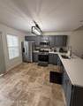 10628 Hite Creek Rd - Photo 6