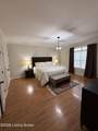 10628 Hite Creek Rd - Photo 9