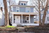 111 Bayly Ave - Photo 1