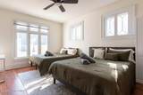 111 Bayly Ave - Photo 10