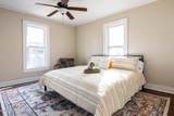 111 Bayly Ave - Photo 11
