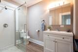111 Bayly Ave - Photo 12
