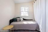 111 Bayly Ave - Photo 14