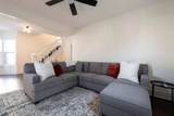 111 Bayly Ave - Photo 15