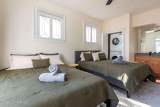 111 Bayly Ave - Photo 18