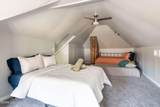 111 Bayly Ave - Photo 19