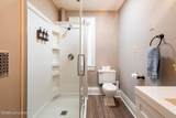 111 Bayly Ave - Photo 20