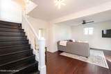 111 Bayly Ave - Photo 21