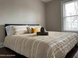 111 Bayly Ave - Photo 23