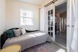 111 Bayly Ave - Photo 25