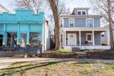 111 Bayly Ave - Photo 3