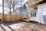 111 Bayly Ave - Photo 4