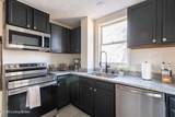 111 Bayly Ave - Photo 5